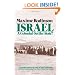 Israel: A Colonial-Settler State?