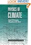 Physics of Climate