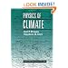 Physics of Climate