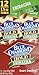 Blue Diamond Almonds Sriracha Flavor 1.5 Oz Pouches