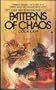 Patterns of Chaos