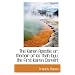 The Karen Apostle: or, Memoir of Ko Thah-byu, the First Karen Convert