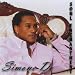 A Love To Call Mine at Amazon mp3: 51OHRfF6KoL._SL75_