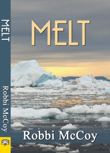 melt