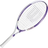 Wilson Venus & Serena 23" Junior Tennis Racquet