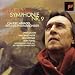 Search : Beethoven: Symphony No. 9 / Eaglen, Meier, Heppner, Terfel; Abbado