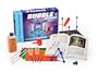 Thames & Kosmos Fun and Fundamentals Bubble Science