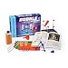 Thames & Kosmos Fun and Fundamentals Bubble Science