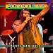 The Rastafarians  Jahs Greatest Blessing