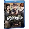 Dawn Rider [Blu-ray]