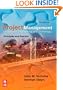 Project Management for Business, Engineering, and Technology
