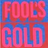 Image of album by Fools Gold
