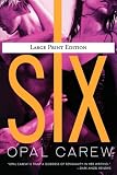 Six