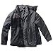 Suchen : Mammut Doppeljacke Mnner
