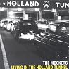 Image of album by The Mockers