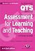 Assessment for Learning and Teaching in Primary Schools