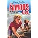 Famouse Five 1: Five on a Treasure Island