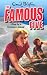Five on a Treasure Island (Famous Five)