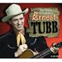 Texas Troubadour