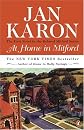 At Home in Mitford