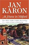 At Home in Mitford