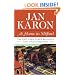At Home in Mitford (The Mitford Years, Book 1)