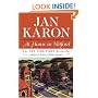 At Home in Mitford (The Mitford Years, Book 1)