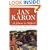 At Home in Mitford (The Mitford Years, Book 1)