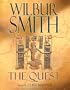 The Quest