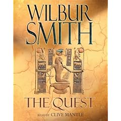 The Quest