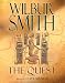 The Quest (Audio Cassette)