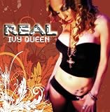 Ivy Queen - Real