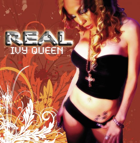 Ivy Queen - Chika Ideal Lyrics - Zortam Music