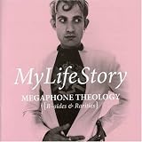 Megaphone Theology