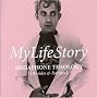 Megaphone Theology: B Sides and Rarities
