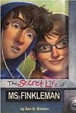 The Secret Life Of Ms. Finkleman