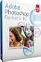 Adobe Photoshop Elements 10 (PC/Mac)