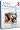 Adobe Photoshop Elements 10 deutsch