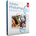 Adobe Photoshop Elements 10 (PC/Mac)