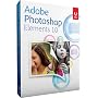 Adobe Photoshop Elements 10 von Adobe