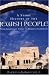 A Short History of the Jewish People: From Legendary Times to Modern Statehood