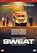 Sweat [Edizione: Germania]