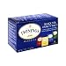 Twinings Variety Pack of Four Flavors, Tea Bags, 20-Count Boxes (Pack of 6)