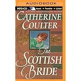 the scottish bride bride series