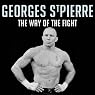 GSP: The Way of the Fight