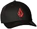 Volcom Men's Full Stone Xfit Hat
