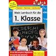 Produkt-Information