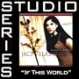 If This World - Album Version