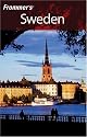 Frommer's Sweden (Frommer's)
