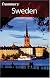 Frommer's Sweden (Frommer's Complete)